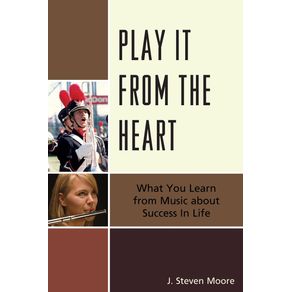 Play-it-from-the-Heart