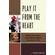 Play-it-from-the-Heart