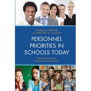 Personnel-Priorities-in-Schools-Today