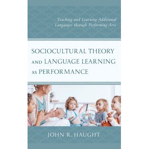 Sociocultural-Theory-and-Language-Learning-as-Performance