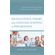 Sociocultural-Theory-and-Language-Learning-as-Performance