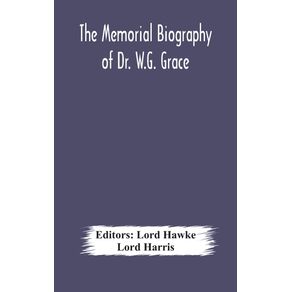 The-Memorial-biography-of-Dr.-W.G.-Grace