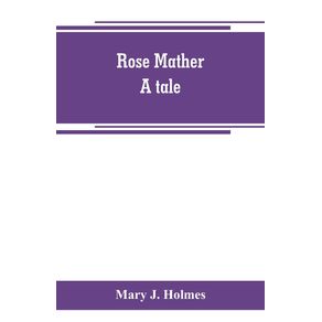 Rose-Mather