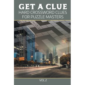 Get-A-Clue