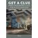 Get-A-Clue