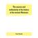 The-sources-and-authenticity-of-the-history-of-the-ancient-Mexicans