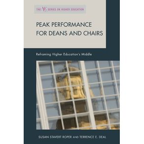 Peak-Performance-for-Deans-and-Chairs