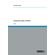 Corporate-Codes-of-Ethics