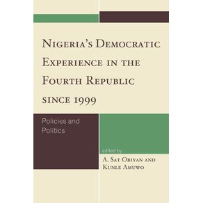 Nigerias-Democratic-Experience-in-the-Fourth-Republic-since-1999