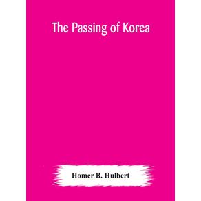 The-passing-of-Korea