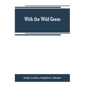 With-the-wild-geese