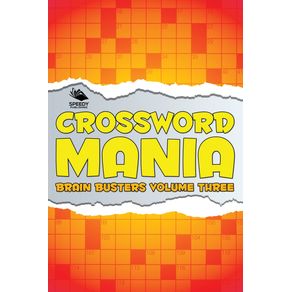 Crossword-Mania---Brain-Busters-Volume-Three