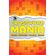 Crossword-Mania---Brain-Busters-Volume-Three