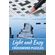 Light-and-Easy-Crossword-Puzzles