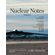 Nuclear-Notes-Volume-4