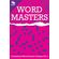Word-Masters