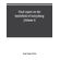 Final-report-on-the-battlefield-of-Gettysburg--Volume-I-