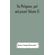The-Philippines-past-and-present--Volume-II-