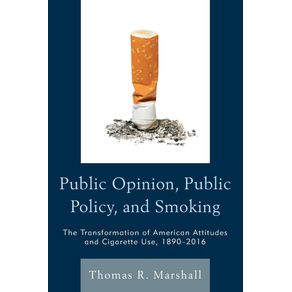 Public-Opinion-Public-Policy-and-Smoking