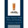 Public-Opinion-Public-Policy-and-Smoking