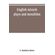 English-miracle-plays-and-moralities