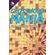 Crossword-Mania---Brain-Busters-Volume-Two