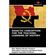 DIDACTIC-CONCEPTION-FOR-THE-TEACHING-LEARNING-OF-HISTORY