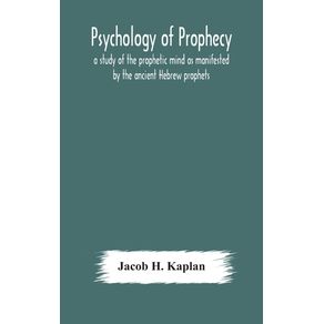 Psychology-of-prophecy