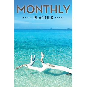 Monthly-Planner
