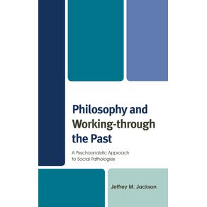 Philosophy-and-Working-through-the-Past