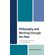 Philosophy-and-Working-through-the-Past
