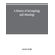 A-history-of-laryngology-and-rhinology