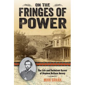 On-the-Fringes-of-Power