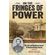 On-the-Fringes-of-Power