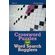 Crossword-Puzzles-And-Word-Search-Bogglers-Vol.-5
