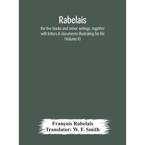 Rabelais