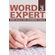 Word-Expert-Volume-3
