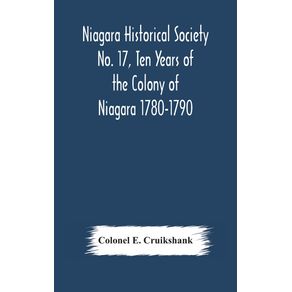 Niagara-Historical-Society-No.-17-Ten-Years-of-the-Colony-of-Niagara-1780-1790