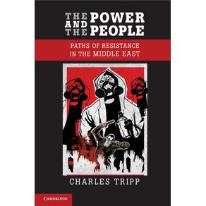 The-Power-and-the-People