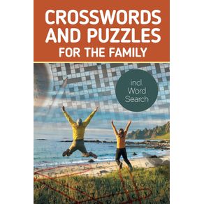 Crosswords-And-Puzzles-For-The-Family-incl.-Word-Search