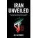 Iran-Unveiled
