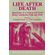 Life-after-Death