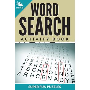Word-Search-Activity-Book-Super-Fun-Puzzles