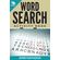 Word-Search-Activity-Book-Super-Fun-Puzzles