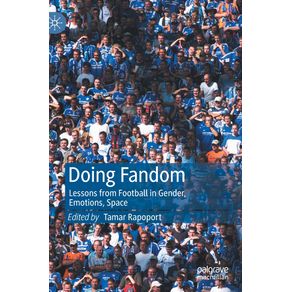 Doing-Fandom