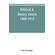 Political---literary-essays-1908-1913
