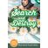 Search-and-Destroy-Word-Puzzles-Vol-3