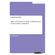 Effect-of-Uneven-Cooling-on-Performance-of-Air-Cooled-Condenser