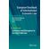 Coherence-and-Divergence-in-Services-Trade-Law