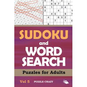 Sudoku-and-Word-Search-Puzzles-for-Adults-Vol-5